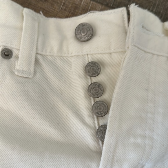 Brand new! Never worn! Free people - Picture 4 of 5